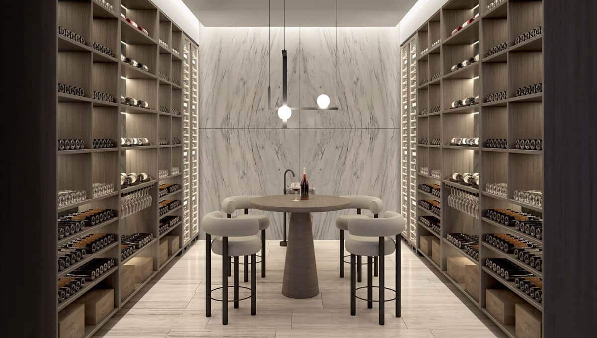 7 soverom Villa til salgs i Sotogrande med svømmebasseng garasje - € 12 500 000 (Ref: 9343522)