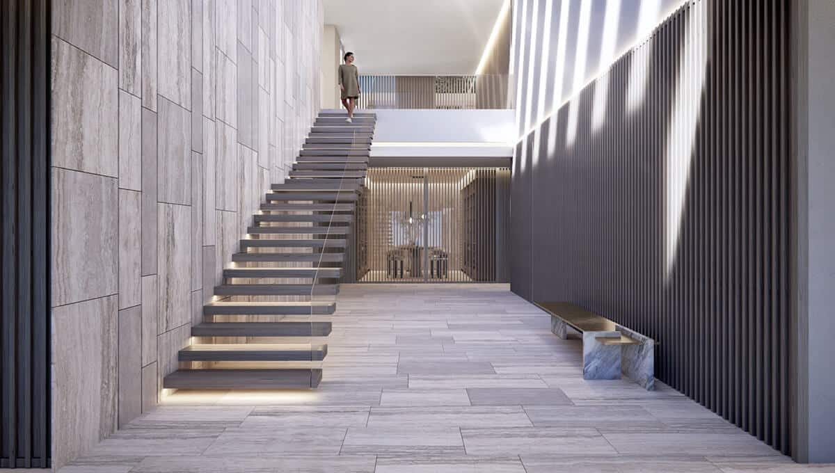 7 soverom Villa til salgs i Sotogrande med svømmebasseng garasje - € 12 500 000 (Ref: 9343522)