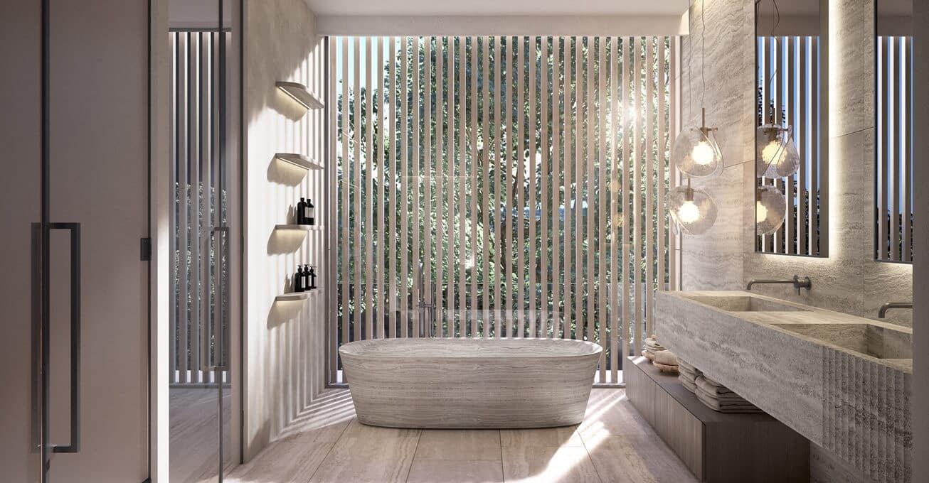 7 soverom Villa til salgs i Sotogrande med svømmebasseng garasje - € 12 500 000 (Ref: 9343522)