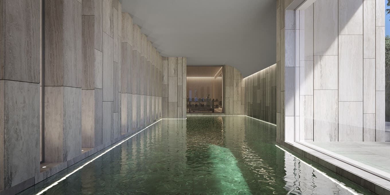 7 soverom Villa til salgs i Sotogrande med svømmebasseng garasje - € 12 500 000 (Ref: 9343522)