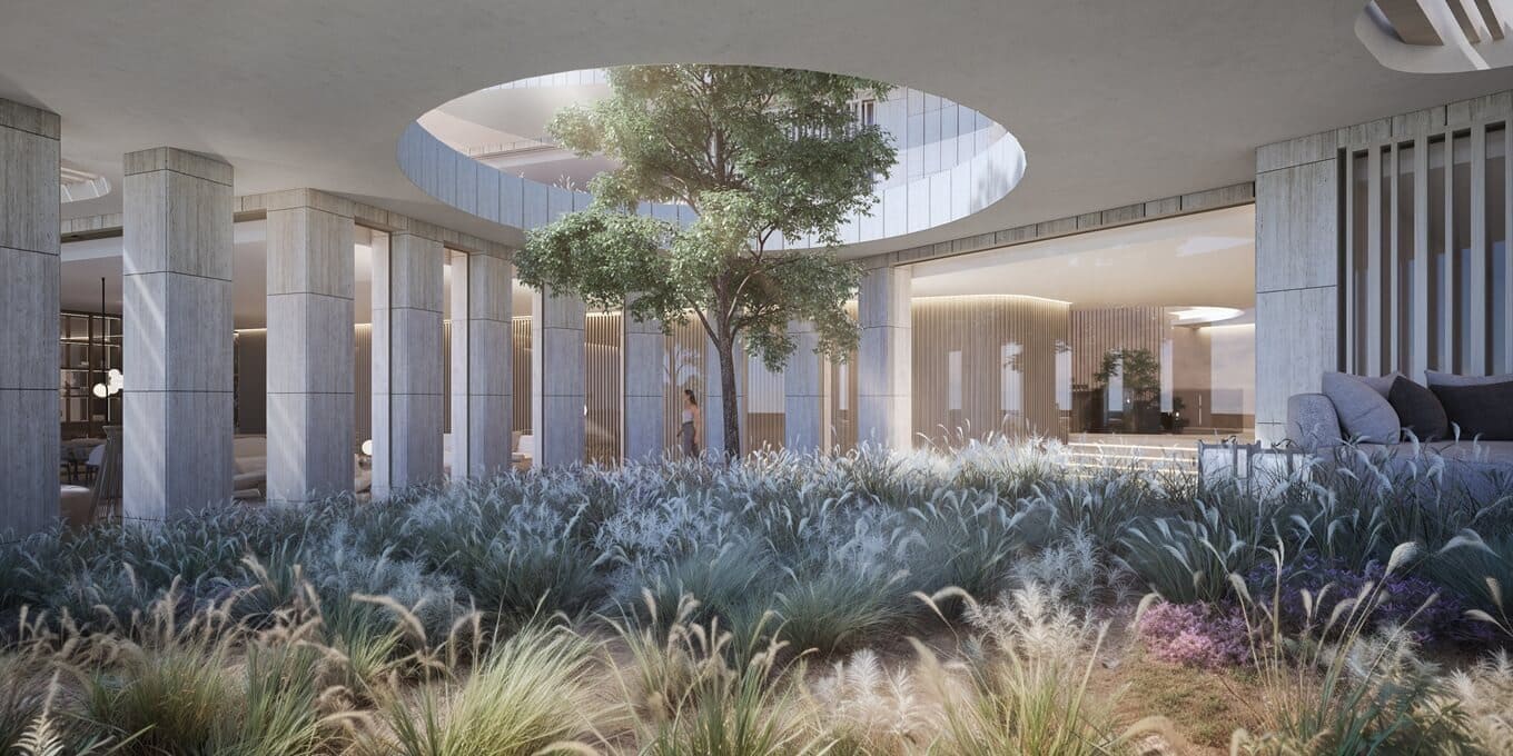 7 sypialnia Willa na sprzedaż w Sotogrande z basenem garażem - 14 000 000 € (Ref: 9343734)