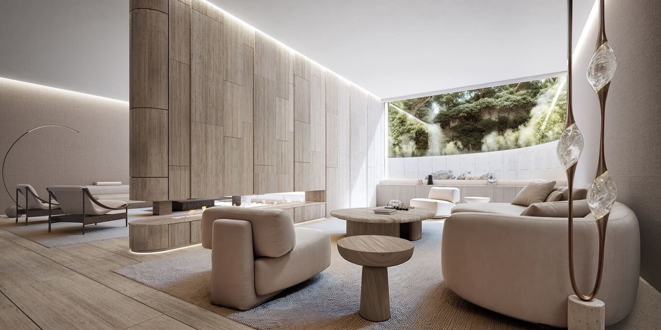 7 sypialnia Willa na sprzedaż w Sotogrande z basenem garażem - 14 000 000 € (Ref: 9343734)