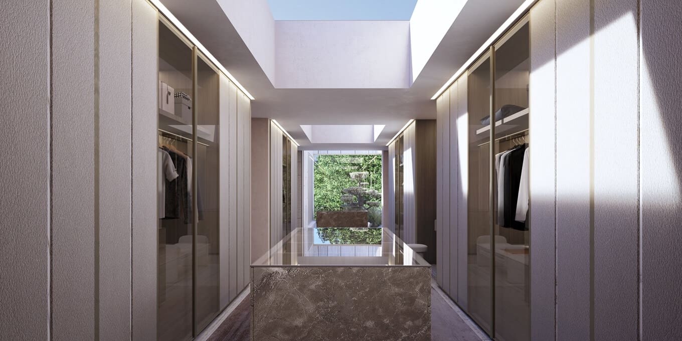 7 sypialnia Willa na sprzedaż w Sotogrande z basenem garażem - 14 000 000 € (Ref: 9343734)