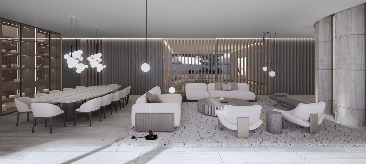 7 sypialnia Willa na sprzedaż w Sotogrande z basenem garażem - 14 000 000 € (Ref: 9343734)