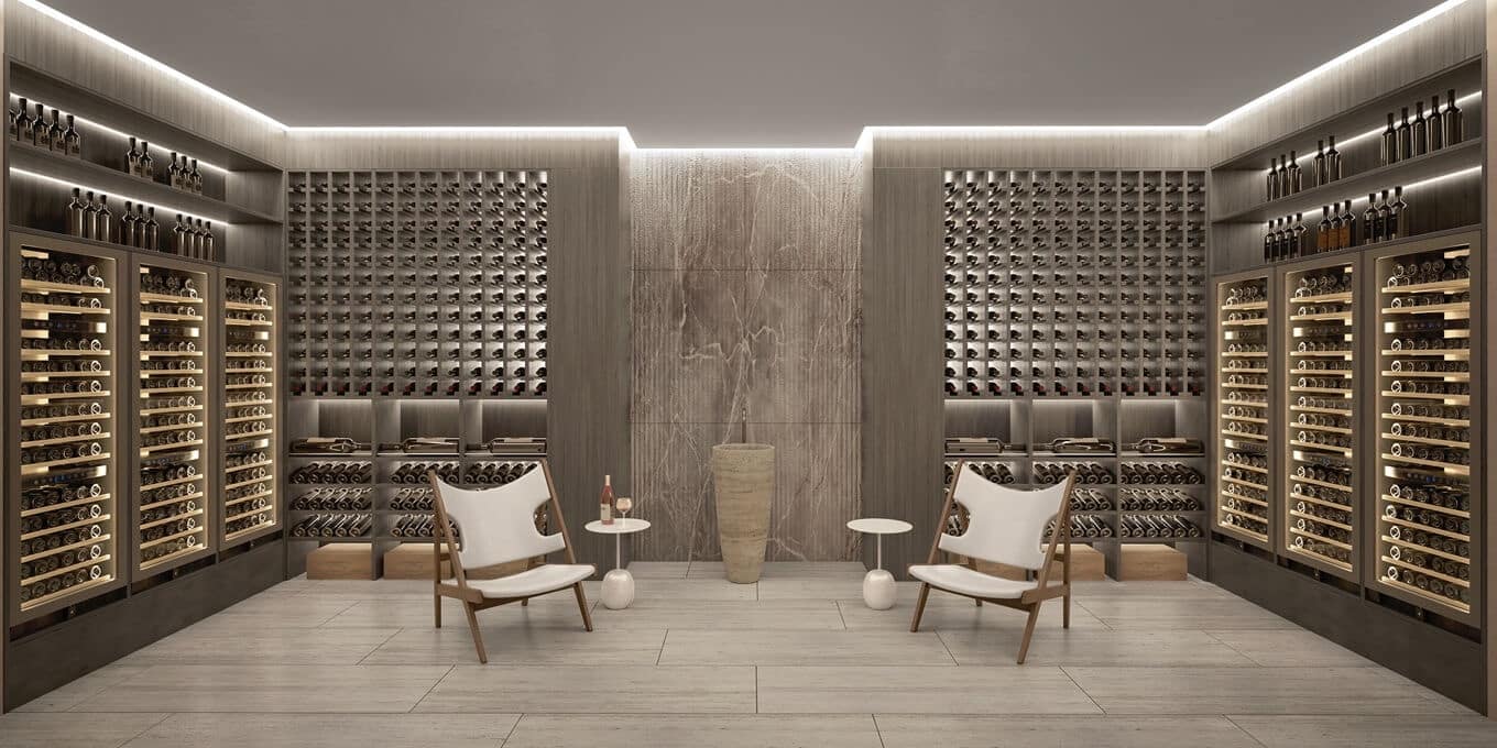 7 sypialnia Willa na sprzedaż w Sotogrande z basenem garażem - 14 000 000 € (Ref: 9343734)