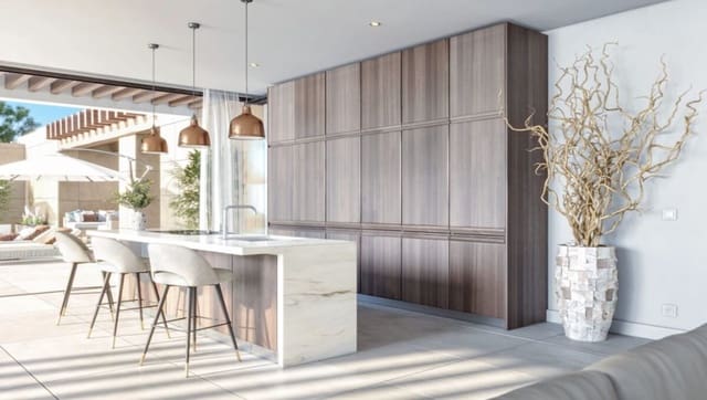 4 bedroom Villa for sale in Sotogrande Alto, San Roque with pool - € 3,600,000 (Ref: 9346579)