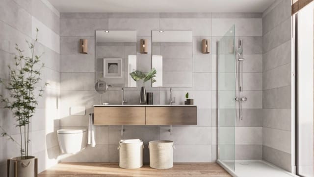 4 bedroom Villa for sale in Sotogrande Alto, San Roque with pool - € 3,600,000 (Ref: 9346579)