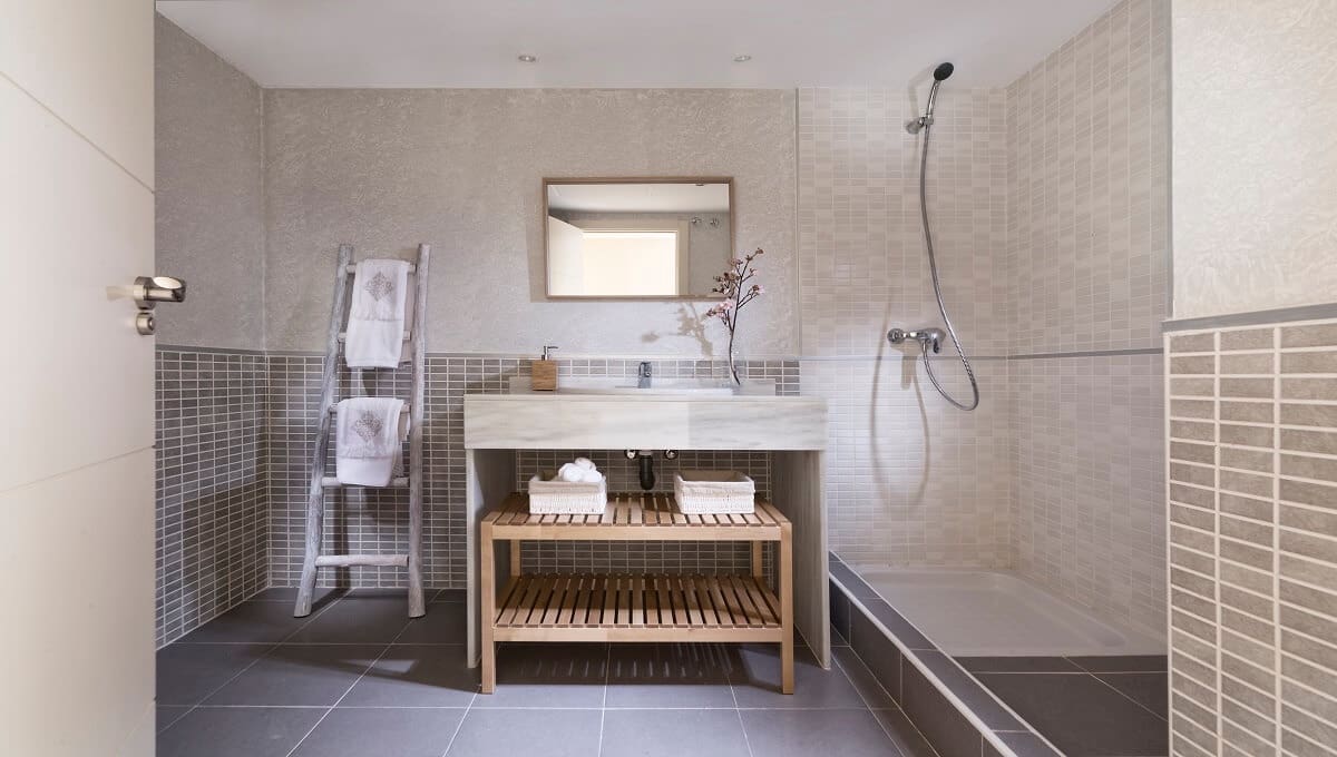 2 quarto Apartamento para venda em La Alcaidesa com piscina - 310 000 € (Ref: 9378432)