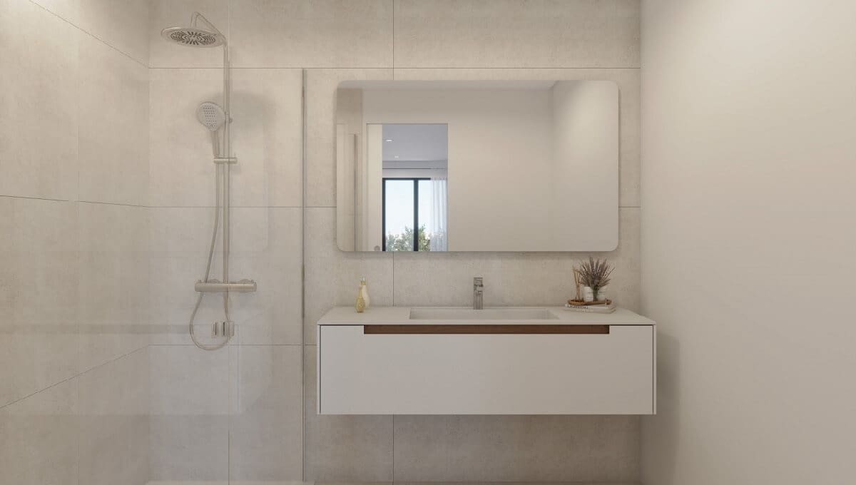 2 bedroom Apartment for sale in La Duquesa / Puerto de la Duquesa with pool - € 369,200 (Ref: 9438157)