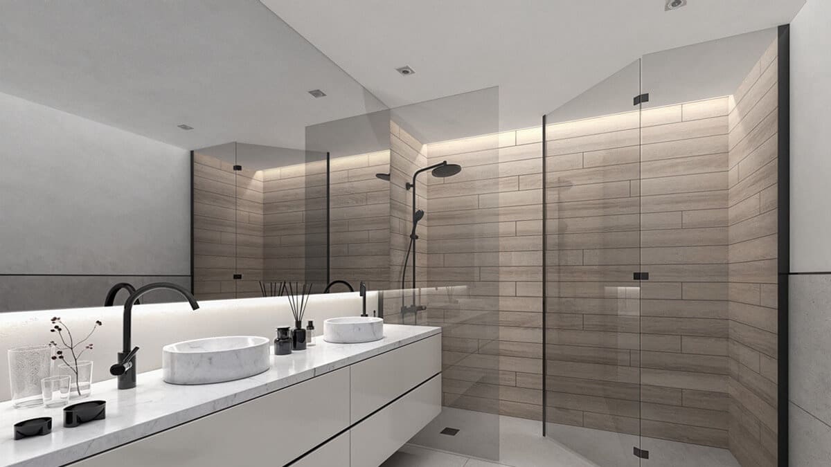 3 chambre Appartement à vendre à La Duquesa / Puerto de la Duquesa avec piscine - 408 300 € (Ref: 9462893)