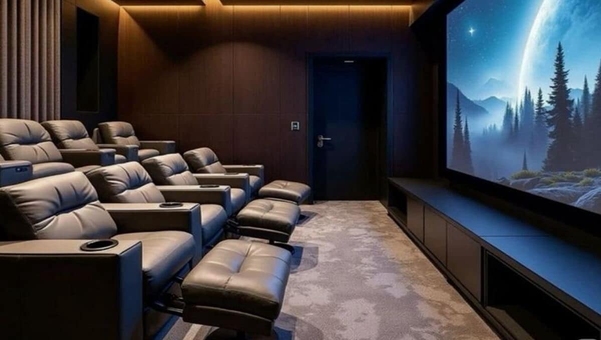 Chalet de 4 habitaciones en Manilva en venta con piscina garaje - 3.500.000 € (Ref: 9462895)