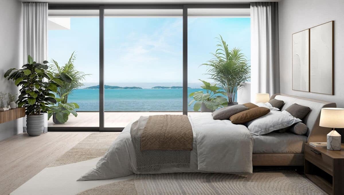 Chalet de 4 habitaciones en Manilva en venta con piscina garaje - 3.500.000 € (Ref: 9462895)