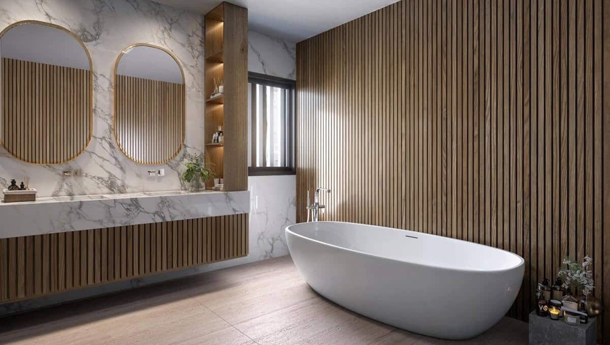 Chalet de 4 habitaciones en Manilva en venta con piscina garaje - 3.500.000 € (Ref: 9462895)