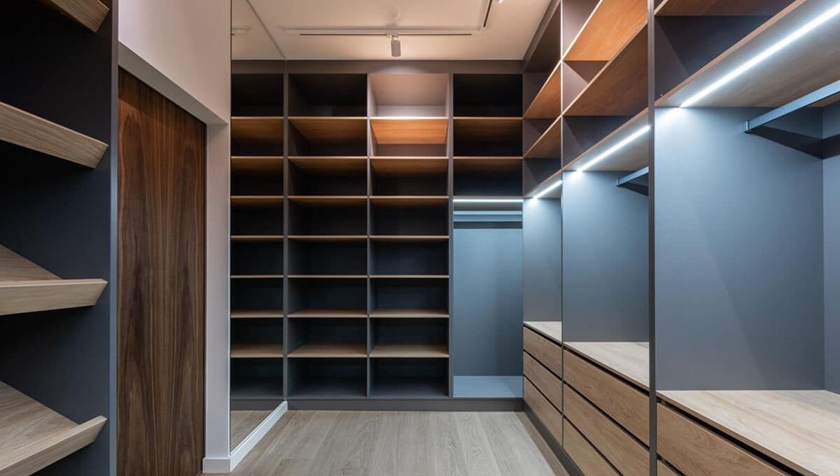 Chalet de 4 habitaciones en Manilva en venta con piscina garaje - 3.500.000 € (Ref: 9462895)