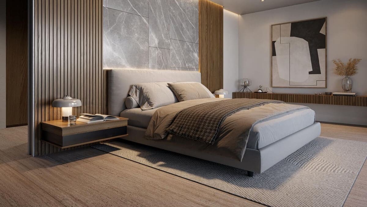 Chalet de 4 habitaciones en Manilva en venta con piscina garaje - 3.500.000 € (Ref: 9462895)