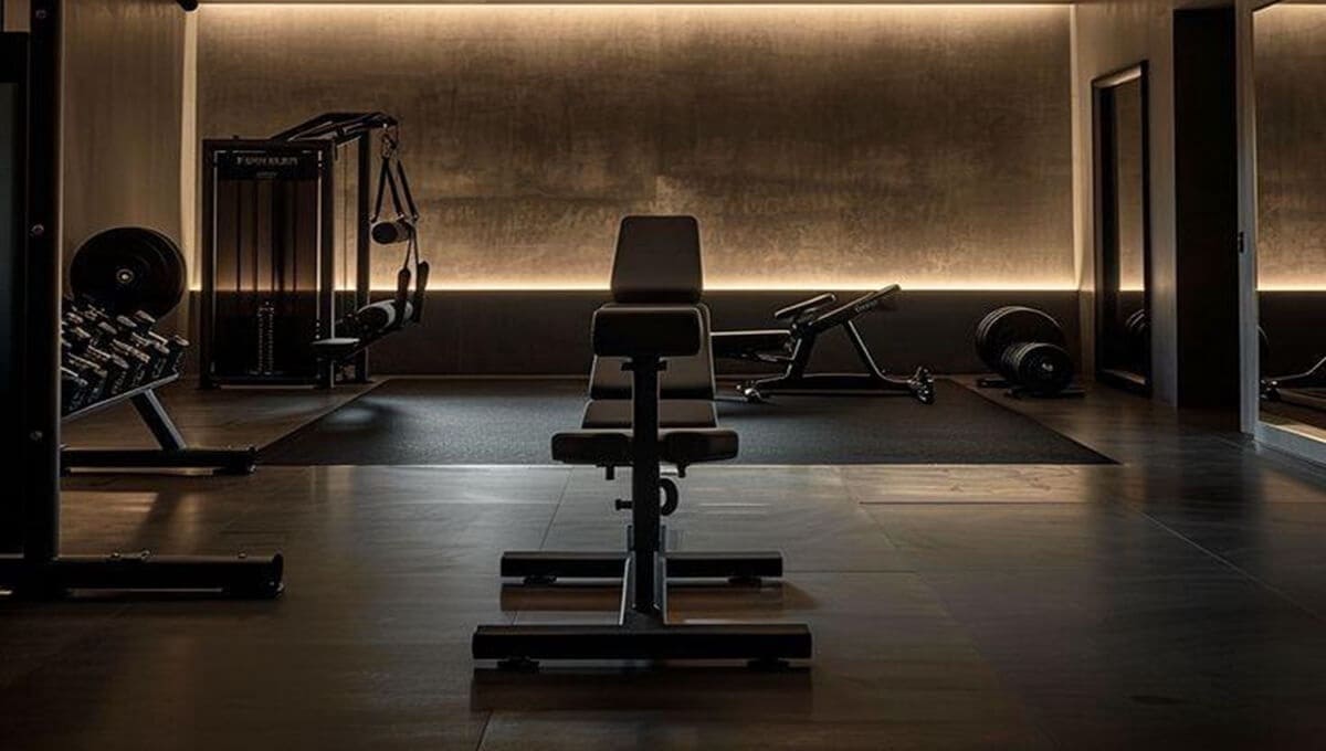 Chalet de 4 habitaciones en Manilva en venta con piscina garaje - 3.500.000 € (Ref: 9462895)