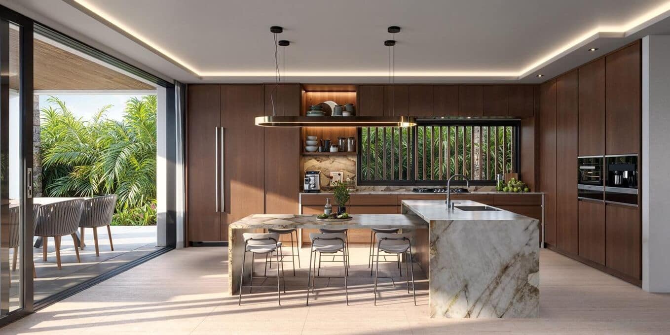 Chalet de 4 habitaciones en Manilva en venta con piscina garaje - 3.500.000 € (Ref: 9462895)