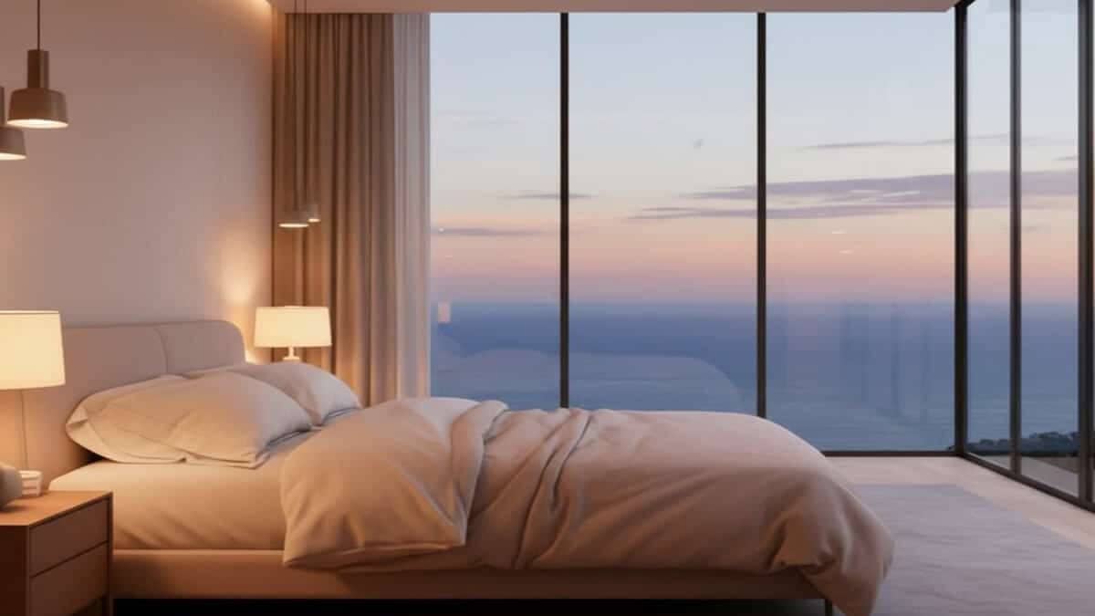 4 slaapkamer Villa te koop in Manilva met zwembad - € 1.100.000 (Ref: 9511280)