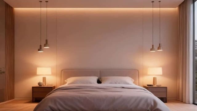 4 quarto Moradia para venda em Manilva com piscina - 1 100 000 € (Ref: 9511280)