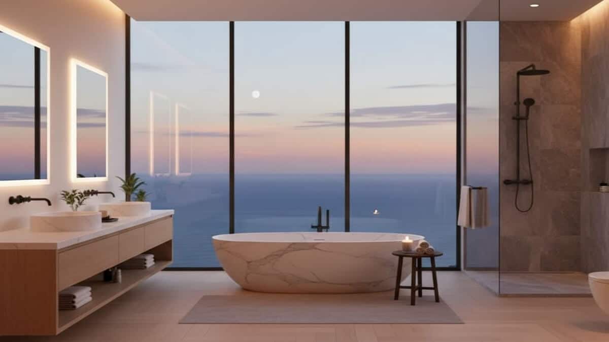 4 slaapkamer Villa te koop in Manilva met zwembad - € 1.100.000 (Ref: 9511280)