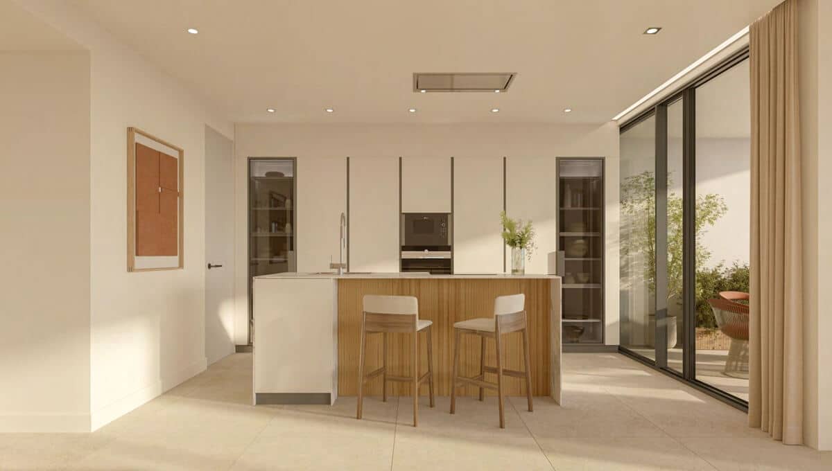 5 soveværelse Villa til salg i Sotogrande med swimmingpool - € 1.900.000 (Ref: 9603419)