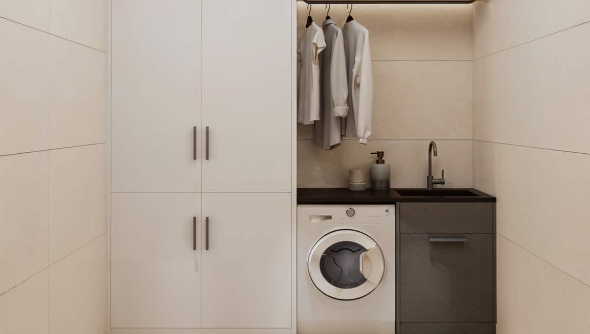 3 sypialnia Willa na sprzedaż w Casares z basenem - 1 300 000 € (Ref: 9603422)