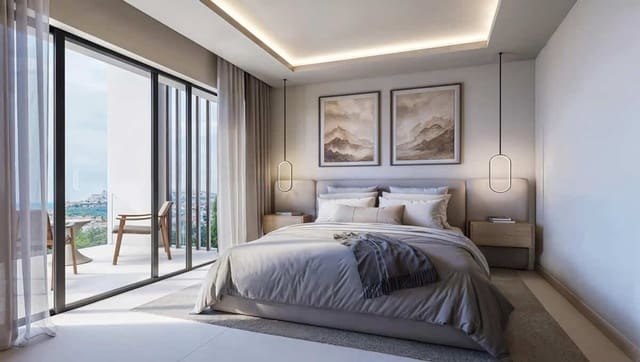 3 sypialnia Willa na sprzedaż w Casares Golf - Casares del Sol, Casares z basenem - 1 300 000 € (Ref: 9603422)