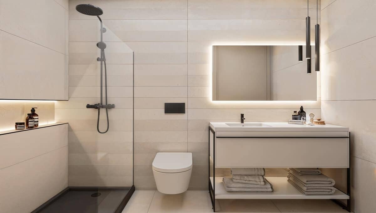 3 sypialnia Willa na sprzedaż w Casares z basenem - 1 200 000 € (Ref: 9603423)