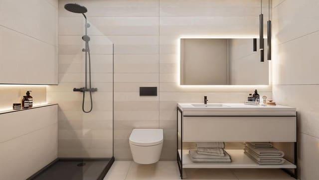 Chalet de 3 habitaciones en Casares Golf - Casares del Sol, Casares en venta con piscina - 1.200.000 € (Ref: 9603423)