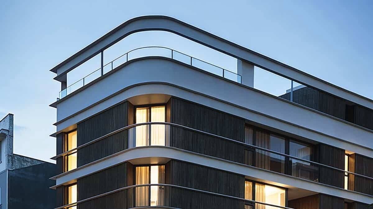 2 chambre Appartement à vendre à Estepona - 699 000 € (Ref: 9719350)