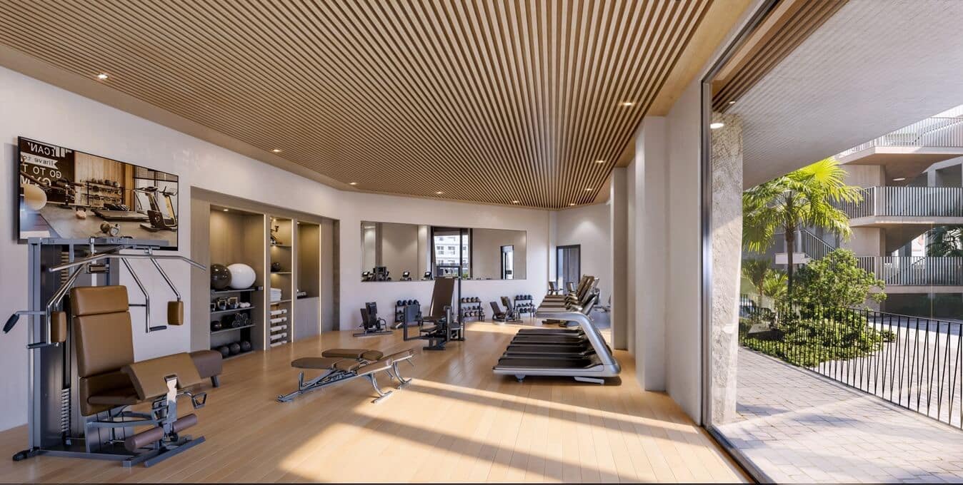 4 camera da letto Appartamento in vendita in La Duquesa / Puerto de la Duquesa con piscina - 1.249.000 € (Rif: 9722211)