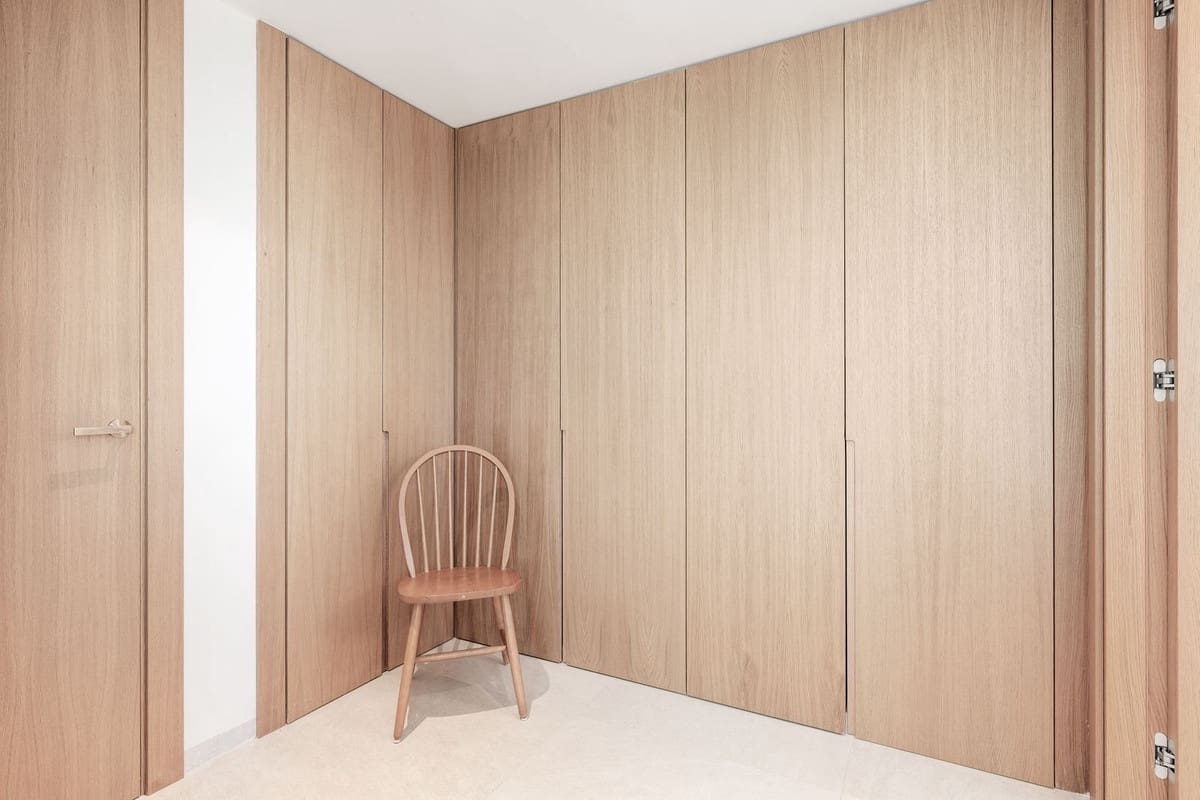 3 Zimmer Apartment zu verkaufen in Benahavis mit Pool - 1.449.000 € (Ref: 9769908)