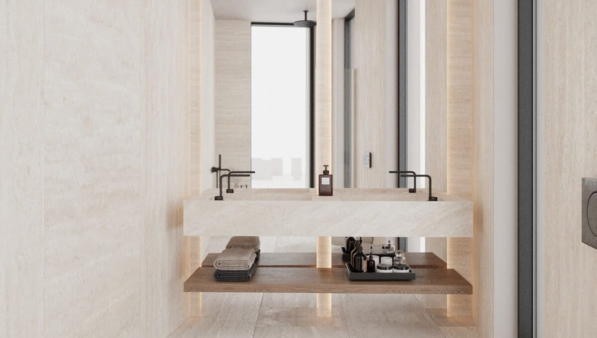 5 slaapkamer Villa te koop in Casares met zwembad garage - € 3.800.000 (Ref: 9795672)