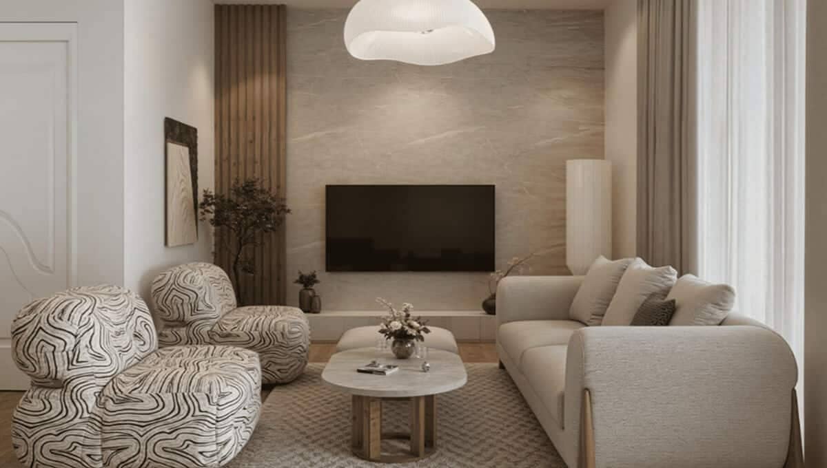 4 bedroom Villa for sale in Casares - € 1,150,000 (Ref: 9809878)