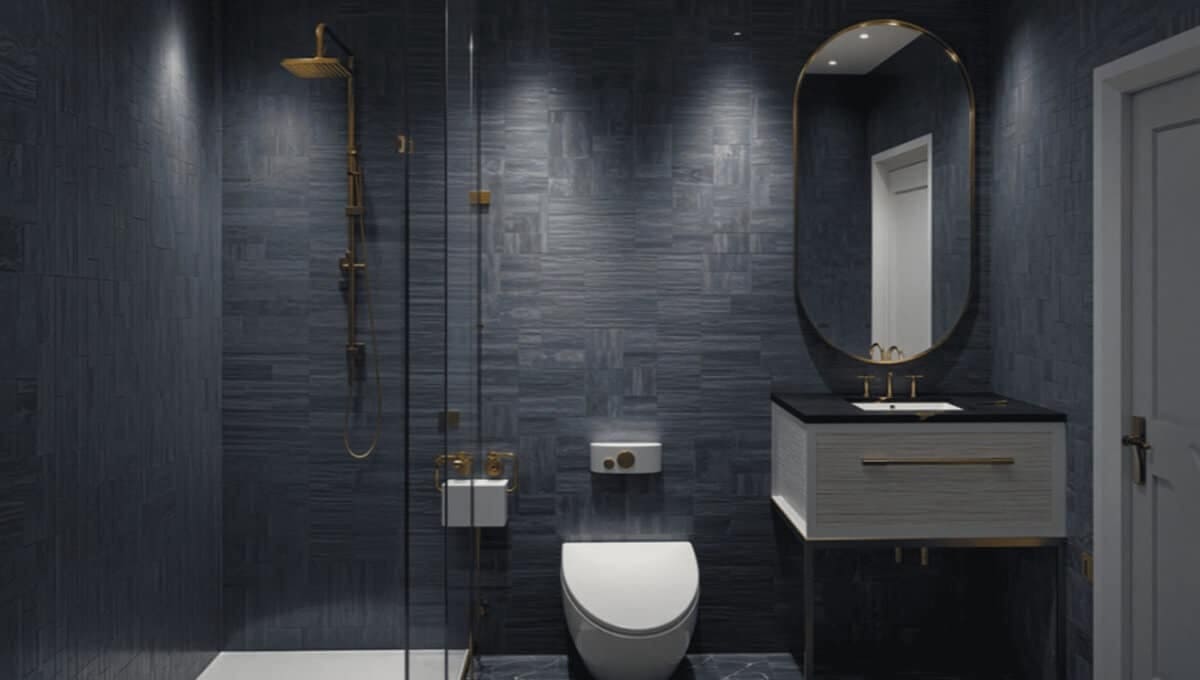 4 bedroom Villa for sale in Casares - € 1,150,000 (Ref: 9809878)