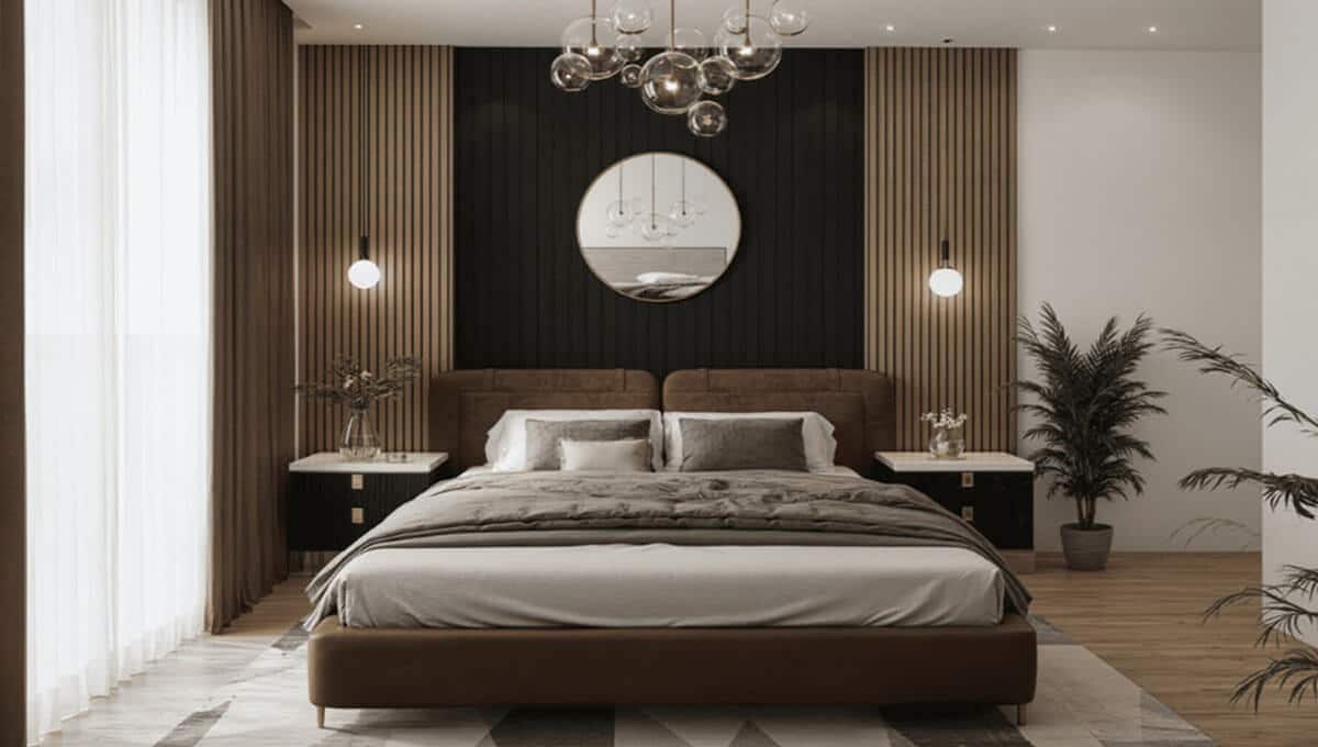 4 bedroom Villa for sale in Casares - € 1,150,000 (Ref: 9809878)