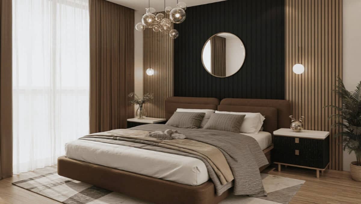 4 bedroom Villa for sale in Casares - € 1,150,000 (Ref: 9809878)