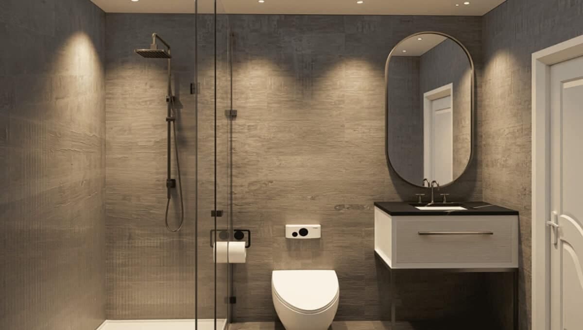 4 bedroom Villa for sale in Casares - € 1,150,000 (Ref: 9809878)