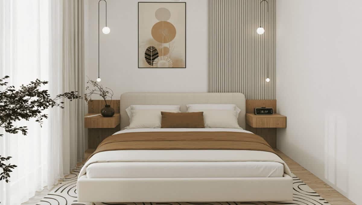 4 bedroom Villa for sale in Casares - € 1,150,000 (Ref: 9809878)