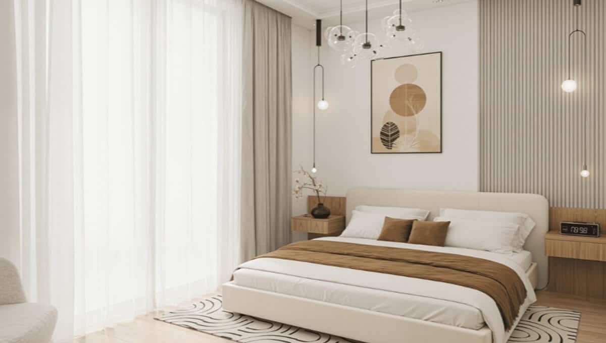 4 bedroom Villa for sale in Casares - € 1,150,000 (Ref: 9809878)