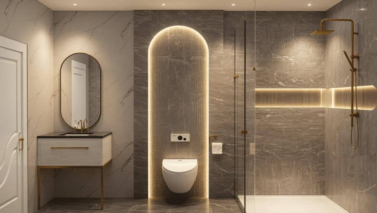 4 bedroom Villa for sale in Casares - € 1,150,000 (Ref: 9809878)