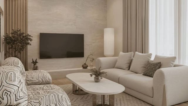 4 slaapkamer Villa te koop in Casares Golf - Casares del Sol, Casares - € 1.150.000 (Ref: 9809878)