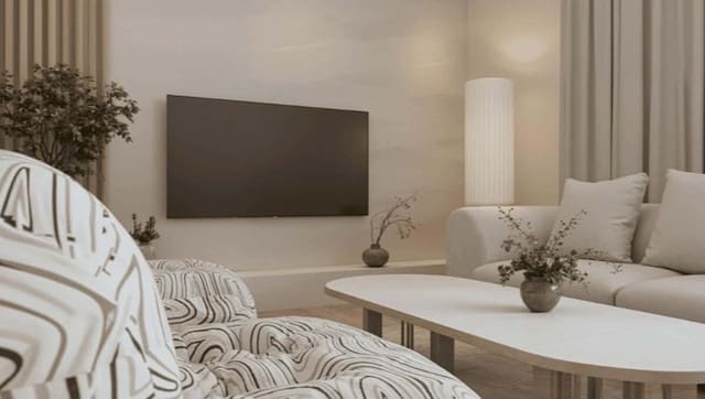 4 slaapkamer Villa te koop in Casares Golf - Casares del Sol, Casares - € 1.150.000 (Ref: 9809878)