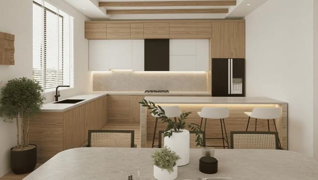 4 slaapkamer Villa te koop in Casares Golf - Casares del Sol, Casares - € 1.150.000 (Ref: 9809878)