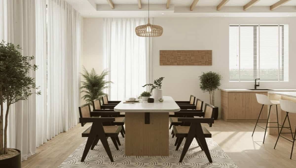 4 bedroom Villa for sale in Casares - € 1,150,000 (Ref: 9809878)