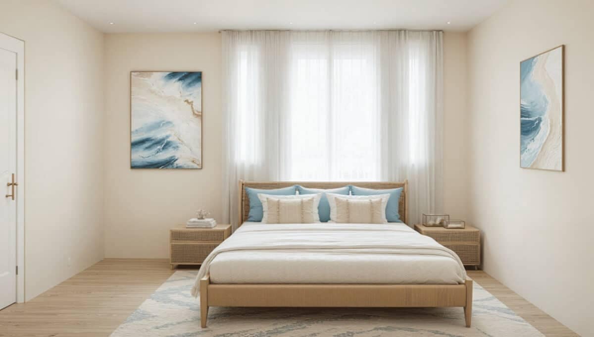 4 bedroom Villa for sale in Casares - € 1,150,000 (Ref: 9809878)