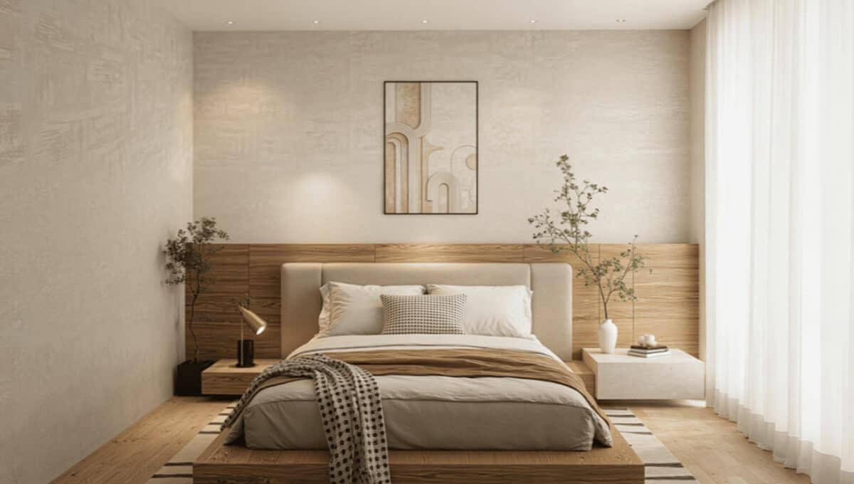 4 bedroom Villa for sale in Casares - € 1,150,000 (Ref: 9809878)