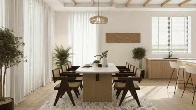 4 slaapkamer Villa te koop in Casares Golf - Casares del Sol, Casares - € 1.150.000 (Ref: 9809878)