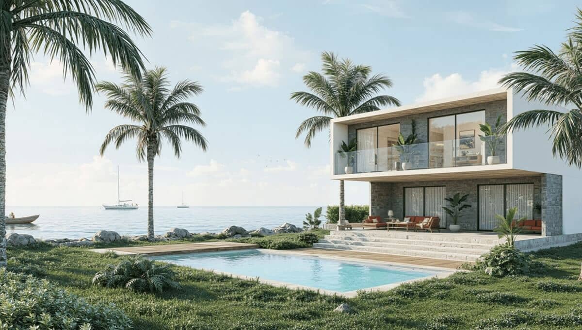 4 bedroom Villa for sale in Casares - € 1,150,000 (Ref: 9809878)