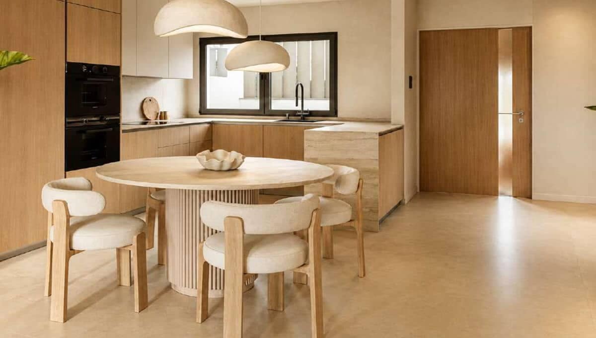 3 quarto Casa em Banda para venda em Manilva com piscina - 652 800 € (Ref: 9877749)